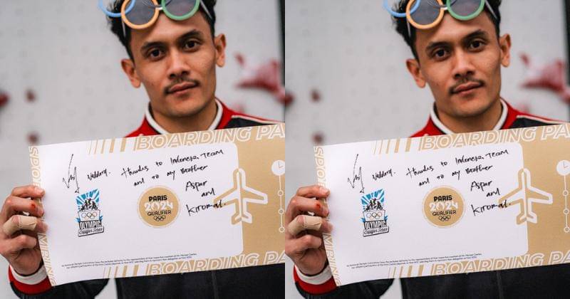 Instagram.com/veddriq